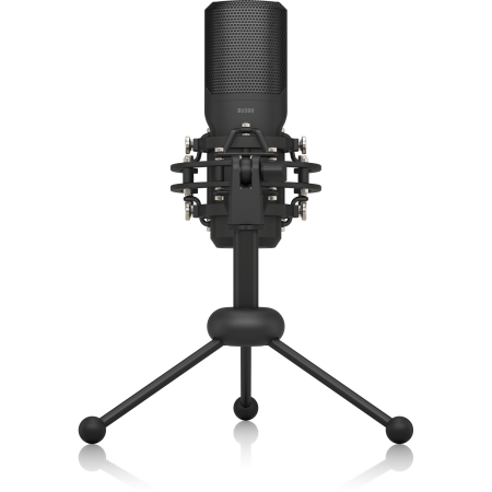 Behringer BU200 по цене 13 100 ₽