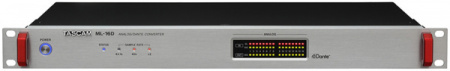 Tascam ML-16D по цене 195 650 ₽