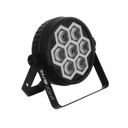 Involight LP700 по цене 10 950 ₽