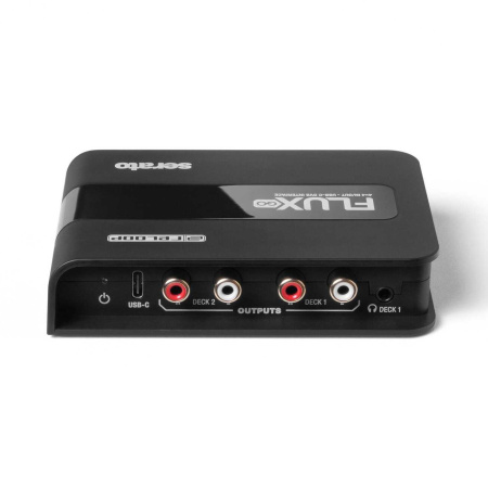 Reloop Flux Go по цене 39&nbsp;150.00 ₽