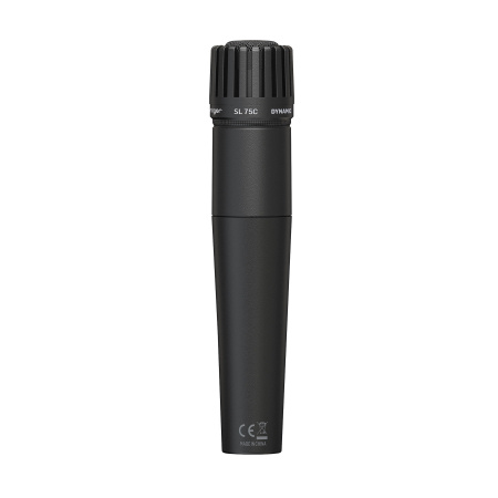 Behringer SL 75C по цене 2 400 ₽