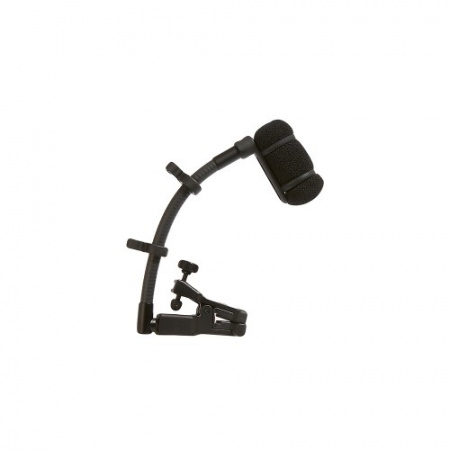 Audio-Technica ATM350UcW по цене 28 800 ₽