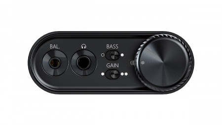 FIIO K3 по цене 12 400 ₽