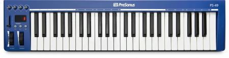 PreSonus Music Creation Suite по цене 25 960 руб.