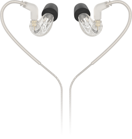 Behringer SD251-CL по цене 5 300 ₽