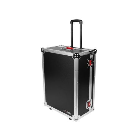 Gator GTOUR-WING-CMPCT по цене 39 990 ₽