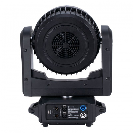 ADJ Vizi Wash Z37 по цене 343 950 ₽