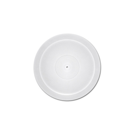 Pro-Ject Debut Carbon Upgrade Set по цене 30 000 ₽