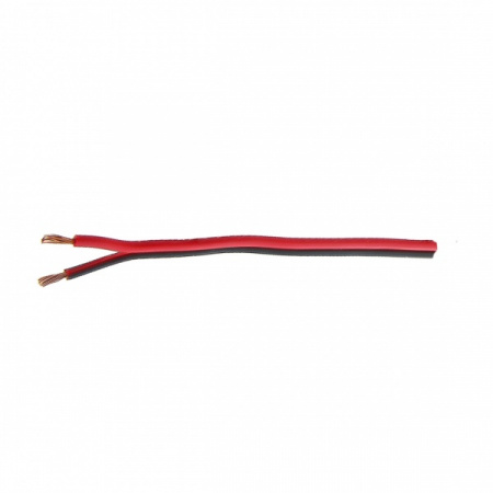 Invotone IPC1740RN по цене 150 ₽