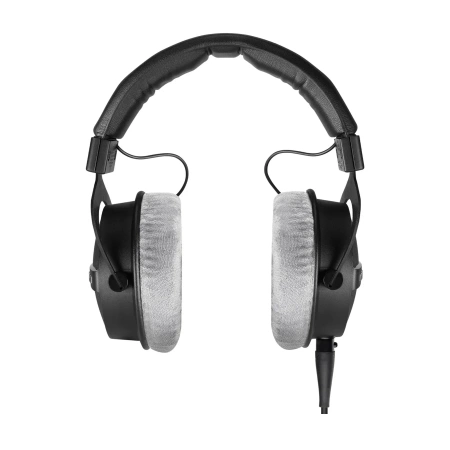 Beyerdynamic DT 770 Pro X 48 Ohms по цене 20&nbsp;990 ₽