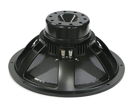 Eighteen Sound 15NLW9401/8 по цене 44 900 ₽