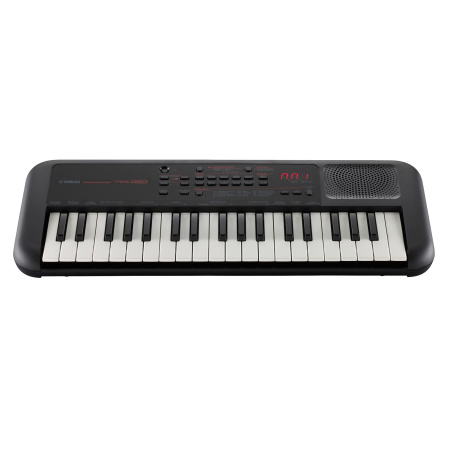 Yamaha PSS-A50 по цене 15 000 ₽