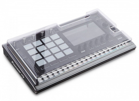 Decksaver Pioneer Toraiz SP-16 по цене 6 750 ₽