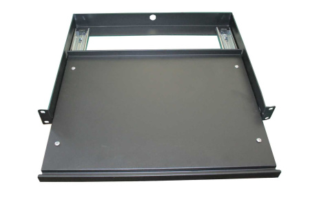 Proel ADRK2PE по цене 15 850 ₽