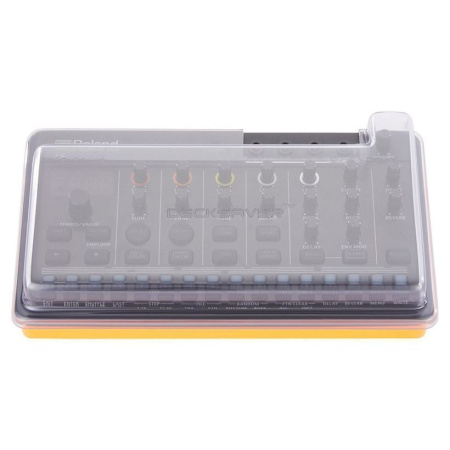 Decksaver Roland Aira Compact T8 J6 S1 по цене 3&nbsp;840.00 ₽