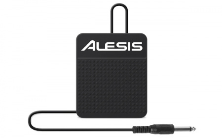 Alesis ASP-1 по цене 1 700 руб.