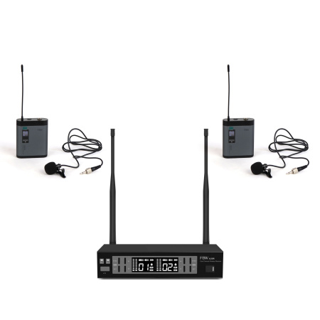 FBW A2S-Presenter по цене 23 650 ₽