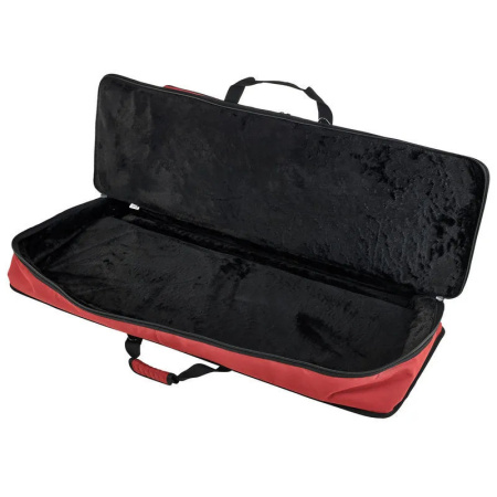 Clavia Nord Soft Case Electro HP по цене 17 120.00 ₽
