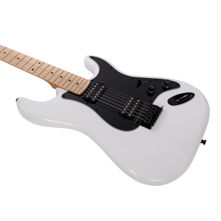 Rockdale Stars Plus HH Maple White по цене 14 300 ₽