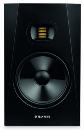 ADAM Audio T8V по цене 33 280 ₽