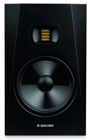 ADAM Audio T8V по цене 45 900 ₽
