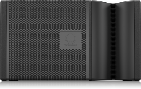 Turbosound TBV123 по цене 172 600 ₽