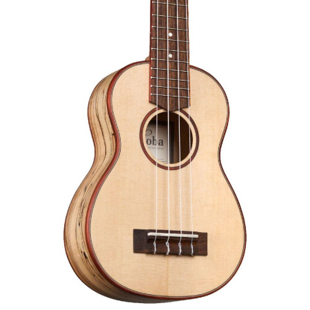 CORDOBA 24S Spruce по цене 23 150 ₽