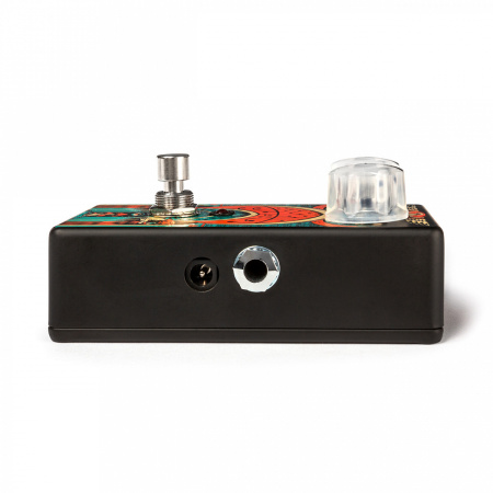 MXR CSP041 Hybrid Fuzz по цене 20 400.00 ₽