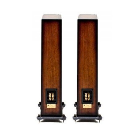 Castle Knight 4 Walnut по цене 61 900 ₽