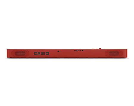 Casio CDP-S160RD по цене 56 990.00 ₽