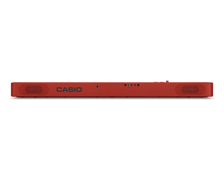 Casio CDP-S160RD по цене 57 000 ₽