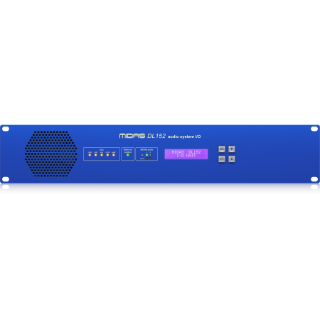 Midas DL152 по цене 161 500 ₽