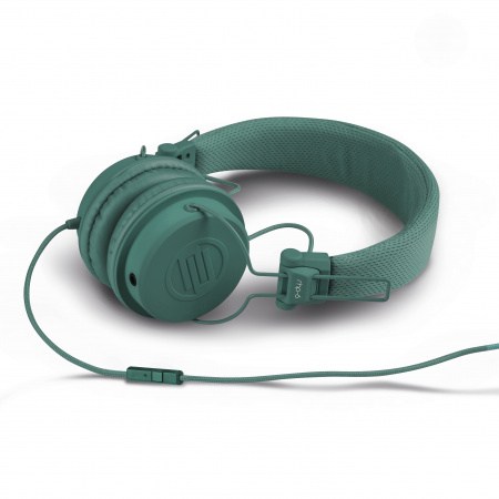Reloop RHP-6 Petrol по цене 7 000 ₽