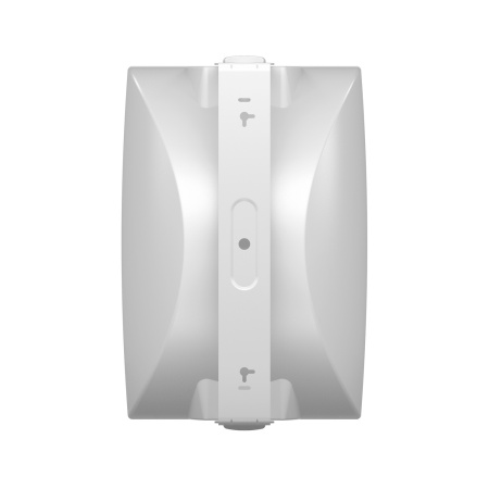 Tannoy DVS 8 WH по цене 31 450 ₽