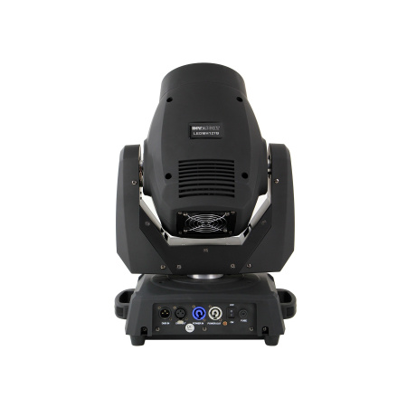 Involight LEDMH127B по цене 83 450 ₽