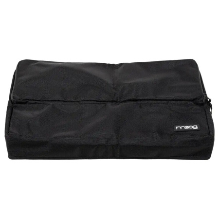 Moog Grandmother Dust Cover по цене 8 150 ₽