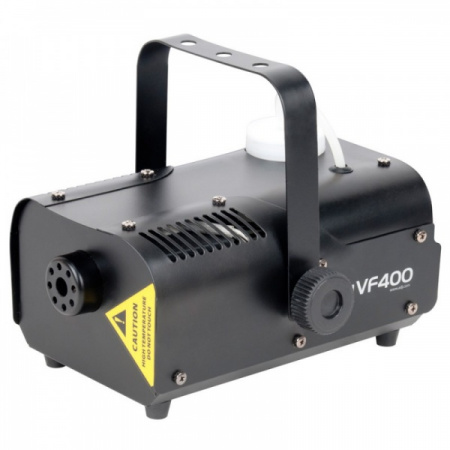 ADJ VF400 по цене 7 600 ₽