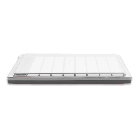 Decksaver Novation Launchpad X по цене 2&nbsp;860.00 ₽