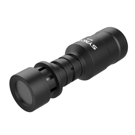 Synco Mic-M1S по цене 2 950 ₽