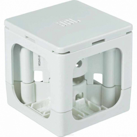 JBL PMB-WH по цене 9 800 ₽