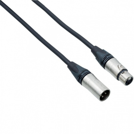 Bespeco NCMB 900 по цене 3 450 ₽