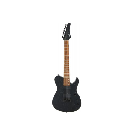 FGN Iliad Dark Evolution JIL72ASHDER OPB по цене 129 990 ₽