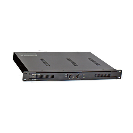 Invotone DV500.2 по цене 41 650.00 ₽