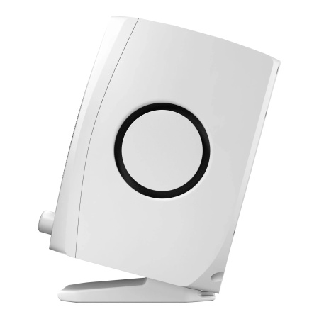 Adam Audio D3V White по цене 50 000 ₽