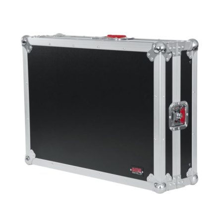 Gator G-TOUR DSPUNICNTLB по цене 29 750 ₽