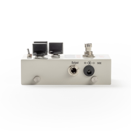 Warm Audio ODD Box V1 по цене 17 000 ₽
