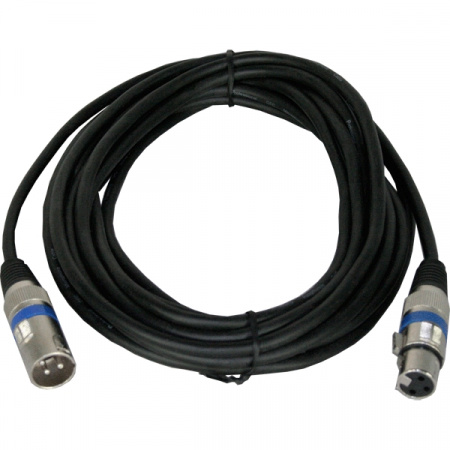 Invotone ACM1110/BK по цене 1 250 ₽