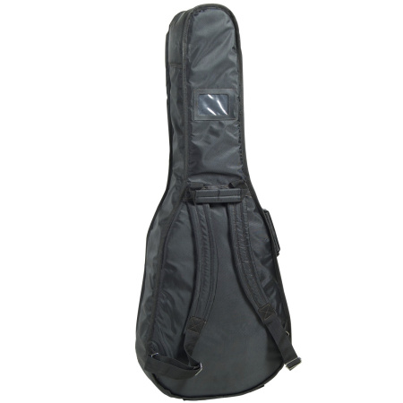 Proel BAG200PN по цене 5 050 ₽