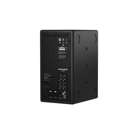 Dynaudio Core 5 по цене 228 650.00 ₽