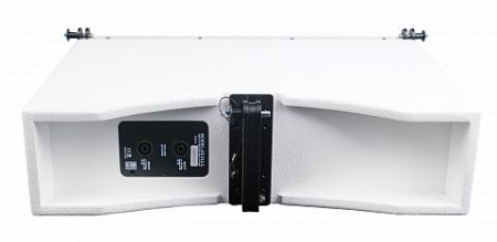 Eurosound AX-311-L по цене 190 350 ₽